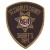 St. Charles County Sheriff's Office, MO