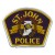 St. John Police Department, IN