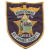 St. Johns County Sheriff's Office, FL