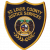 St. Louis County Department of Justice Services, MO