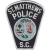 St. Matthews Police Department, SC