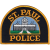 Saint Paul Police Department, Minnesota