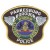 Parkesburg Borough Police Department, PA