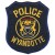 Wyandotte Police Department, MI