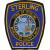 Sterling Police Department, MA