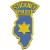 Stickney Police Department, IL