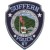 Suffern Police Department, NY