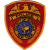 Suffolk County Police Department, NY