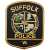 Suffolk Police Department, VA