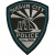 Suisun City Police Department, CA