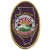 Summit Police Department, IL