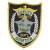 Sumter County Sheriff's Office, FL