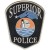 Superior Police Department, WI