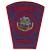 Swansea Police Department, MA