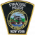 Syracuse Police Department, NY