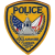 Tallahassee Police Department, FL