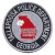 Tallapoosa Police Department, GA