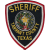 Tarrant County Sheriff's Office, Texas
