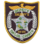 Taylor County Sheriff's Office, FL