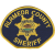 Alameda County Sheriff's Office, CA