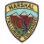Telluride Marshal's Office, CO