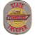 Tennessee Highway Patrol, TN