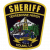 Terrebonne Parish Sheriff's Office, LA