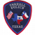 Terrell Police Department, TX