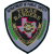 Texas Department of Public Safety - Texas Rangers, TX