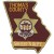 Thomas County Sheriff's Office, GA
