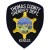 Thomas County Sheriff's Office, KS