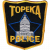 Topeka Police Department, KS