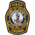 Orange Police Department, VA