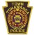 Tonawanda Town Police Department, NY