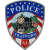 Trafford Police Department, AL