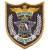 Bradford County Sheriff's Office, FL