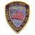 Traverse City Police Department, MI