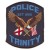 Trinity Police Department, AL
