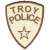 Troy Police Department, Idaho