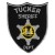 Tucker County Sheriff's Department, WV