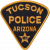 Tucson Police Department, AZ
