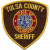 Tulsa County Sheriff's Office, OK