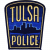 Tulsa Police Department, OK