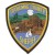Tuolumne County Sheriff's Office, CA
