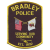 Bradley Police Department, IL