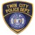 Twin City Police Department, GA