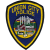 Union City Police Department, CA