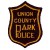 Union County Park Police Department, NJ