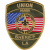 Union Parish Sheriff's Department, LA