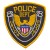 Union Point Police Department, GA